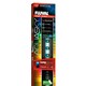image 6 of Fluval Aquasky 3.0 LED Light Units Aquarium Fish Tank Multi