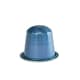 image 8 of Decaf Aluminium Nespresso ® Compatible Coffee Capsules (10 Pods)
