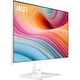 image 10 of MSI Pro MP251W E2 computer monitor 62.2 cm (24.5 Inches) 1920 x 1080 pixels Full HD LED White