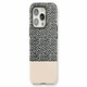 image 1 of Black Spot Black | iPhone 14 Pro Max
Tough