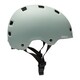 image 8 of Decathlon Inline Skating Skateboarding Scootering Helmet MF500