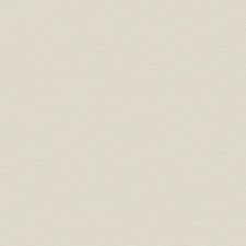 World Of Wallpaper Roma Linear Vinyl Textured Wallpaper - Cream - 10m x 0.5m | Cream