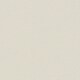 image 1 of World Of Wallpaper Roma Linear Vinyl Textured Wallpaper - Cream - 10m x 0.5m | Cream