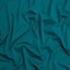 Rich Teal