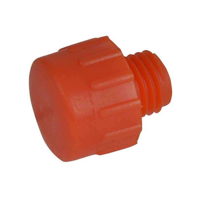 Thor Replacement Plastic Faces Multi Multi Colour 3/4in 1