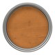 image 3 of Sadolin Classic Wood Protection 1L Natural