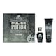 image 1 of Police Potion for Him Eau de Parfum 30ml & Body Lotion 100ml Gift Set