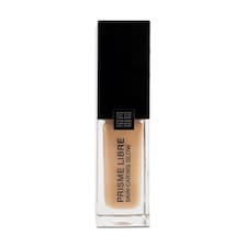 Givenchy Prisme Libre Skin Caring Glow Foundation 3 C275 N/A