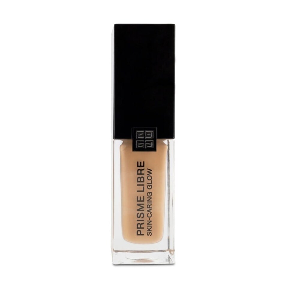 image 1 of Givenchy Prisme Libre Skin Caring Glow Foundation 3 C275 N/A