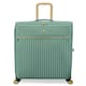 image 2 of IT Luggage Esplanade Granite Green Large Suitcase Green | Large
