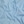 Powder Blue
