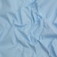 Powder Blue