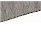 image 8 of Pro User Breathable Car Cover - Large - Grey