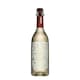 image 2 of Pasote Reposado Tequila