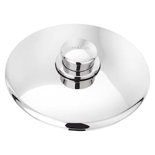 30cm Stellar Stainless Steel Lid