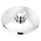 image 1 of 30cm Stellar Stainless Steel Lid