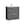 Grey Woodgrain
