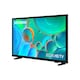 image 3 of Samsung UE32H5000FKXXU TV 81.3 cm (32") HD Smart TV Wi-Fi Black | Black | Black | 81.3 cm (32")