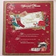 image 2 of TRADITIONAL SPECIAL PERSON IN MY LIFE NICE VERSE CHRISTMAS GREETING CARD