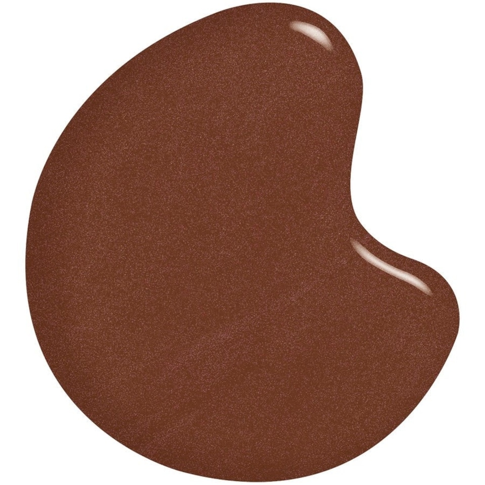 image 1 of Sally Hansen Insta-Dri Pride Nail Colour Nail Polish 745 Espresso Yourself N/A