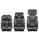 image 10 of Logan i-Size Black