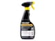 image 2 of Kilrock Wood & Laminate Floor Cleaner 500Ml