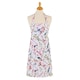 image 1 of Ulster Weavers Oriental Birds Cotton Apron