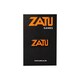 image 1 of Zatu Pin