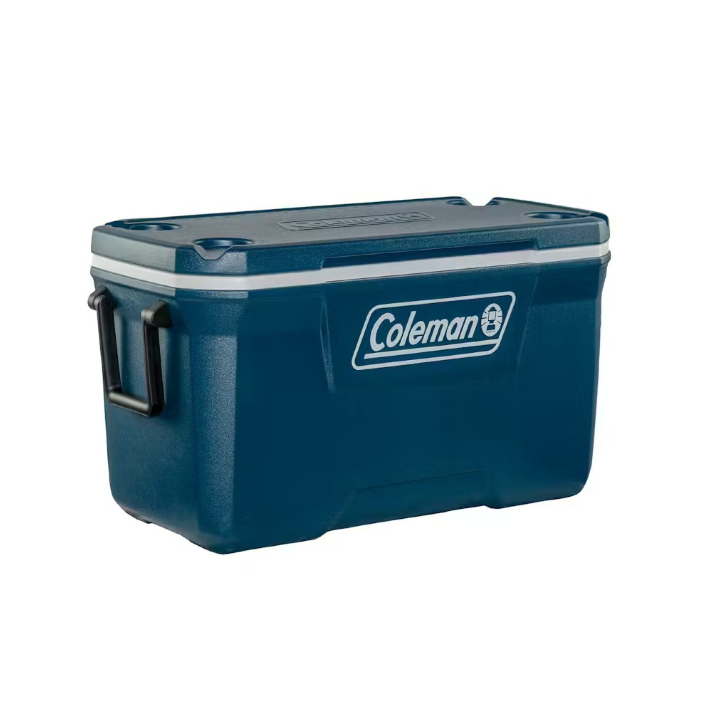 Coleman 70QT Xtreme Cooler Box - Tesco Groceries