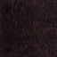 Col 9291