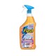 image 6 of Mrs Hinch Midsummer Memories Home Cleaning Bundle 5 Piece