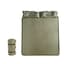 Olive Green - out of stock - Selected