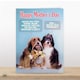 image 2 of What Do You Think Mum Would Like Us To Do? - Funny Mother's Day Card