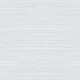 image 4 of Superfresco Easy Emperor Grasscloth Grey Texture Wallpaper Grey | Grey
