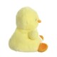 image 2 of Palm Pals Betsy Chick 5in - ABGee - 541 61244