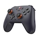 image 2 of GameSir T4n Lite Wireless Controller Black TestedBIT