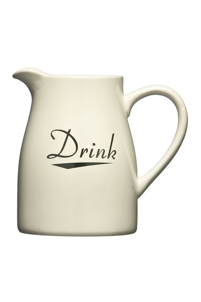 image 1 of Coronet 1250ml Jug