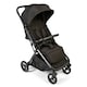 image 3 of Red Kite Push Me Astro Stroller Black