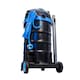 image 5 of Kiam SiteVac 240V M-Class 1500W Vacuum 30L