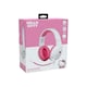 image 3 of Hello Kitty Universal Gaming Headset Multi