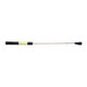 image 3 of XD Collection Telescopic Light | Black | Black | One Size | 1