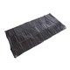 image 9 of Oypla 4m x 10m Heavy Duty Weed Control Ground Cover Membrane Sheet