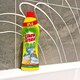 image 5 of Elbow Grease Cream Cleaner Tough Stubborn Stain Remover Lemon Fresh 540G