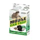 image 3 of Katcha Reusable Mouse Can Traps 4pk