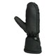 image 1 of Ladies fit Steiner Primaloft Waterproof Mountain Mitten