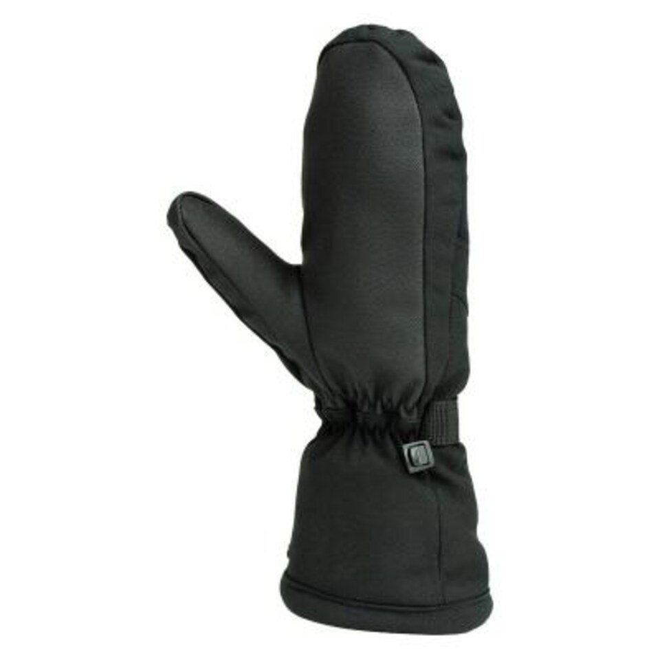 image 1 of Ladies fit Steiner Primaloft Waterproof Mountain Mitten