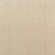 image 4 of Enhanced Living Chester Natural 66 x 54 inch (168x137cm) Eyelet Thermal Noise Reducing Blackout Curtains (PAIR) | Brown | Natural | 2
