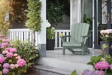 Garden Furniture