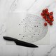 image 2 of Circuit Technology Glass Chopping Board | Multi