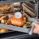 image 6 of KitchenAid In-Oven Meat Thermometer Probe